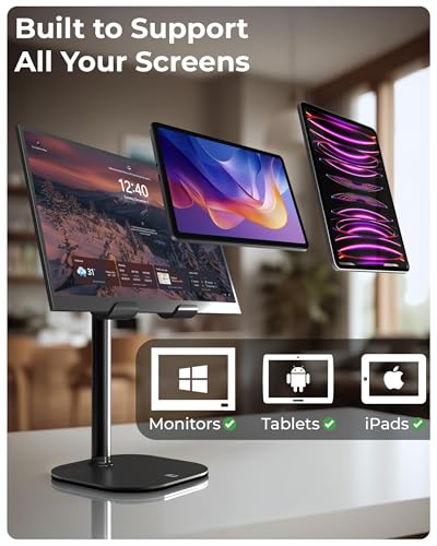 image for COOPER TabHolder, 7-10