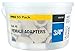 Lasco PRO Schedule 40 3/4 in. Slip x 3/4 in. Dia. FPT PVC Female Adapter