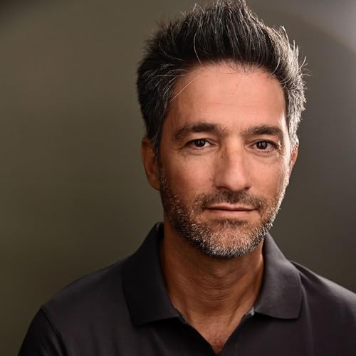 Yaniv Rokah - Israeli-Portuguese-American Filmmaker. "Queen Mimi" Award Winning Documentary Featuring Zach Galifianakis And Ren&eacute;e Zellweger. Also "Black Hat", "Follow Me" And "When Robert Met Judith"!