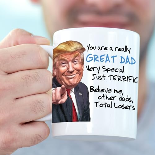 Taza de café de cerámica blanca 11 oz resistente a lavavajillas miniatura 3