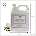 Le Blanc Linen Wash Classic Scent Clean Vintage Precious Heirloom Linens Safely, One 32 fl oz