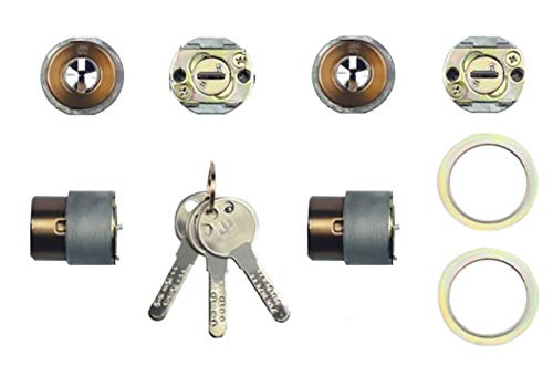 WESTvCXV_[916 MIWA LIX+LIXpuY 2L[