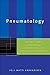 Pneumatology: The Holy Spirit in Ecumenical, International, and Contextual Perspective