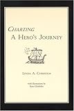Charting a Hero's Journey