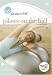 Produktbild Pilates for Life: Pilates on the Ball [DVD] [Import]