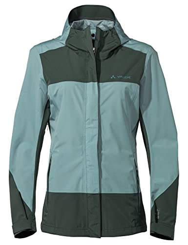Preisvergleich Produktbild Vaude Women's Neyland 2.5L Jacket