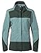 Produktbild Vaude Women's Neyland 2.5L Jacket