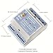 IAMMETER,Bi-Directional,Din Rail,Monitor Solar PV,Power Usage Monitor,Home-Assistant,Modbus TCP/RTU, Three Phase Energy Meter, Net Energy metering, WiFi,Split Phase,150A,WEM3080T,CE,FCC,UL