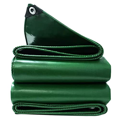 Lona impermeable de camping ideal para toldo protector en alta montaña 2