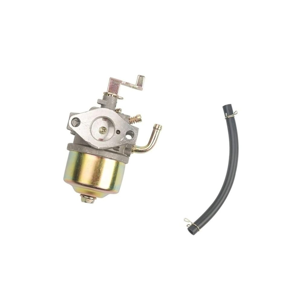 Carburateur EY15 EY20 pour entretien de motoculteur de jardin