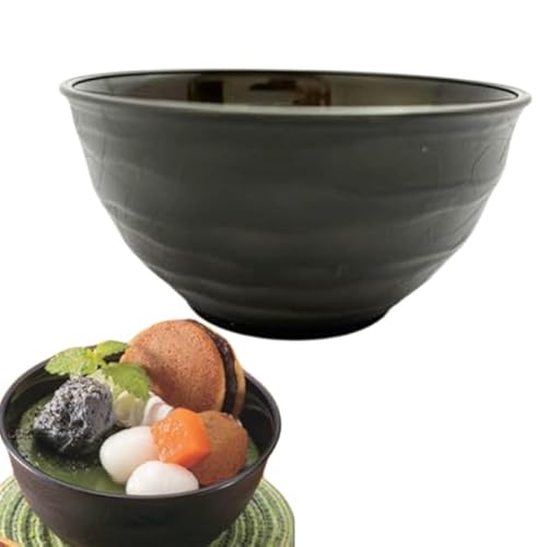 ӂ y{̂̂݁zoCI tBlI FW100-200  {̂̂ 25 e200cc a100×H50mm WOK {2+W1 XpbN eCNAEge   ϔM Jbv e 񂴂 Ɩp z  g