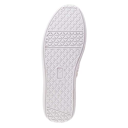 AquaWave Hiva W 92800401728 Shoes