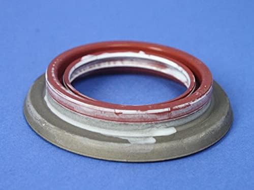 Genuine Chrysler 68024699AB Transmission Output Shaft Seal