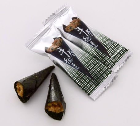 Amazon 恋珍味 手巻納豆 250g 恋珍味 食品 飲料 お酒 通販