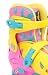 Soy Luna - Patines Roll & Play (31/34) (Giochi Preziosi YLU61100)