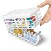Prince Lionheart Dishwasher Basket, Infant