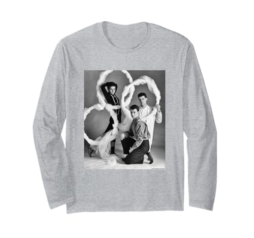 Blue Zone ���T�E�X�^���Y�t�B�[���h�E�o���h �N���X�E�_�b�t�B�[�ʐ^ ����T�V���c