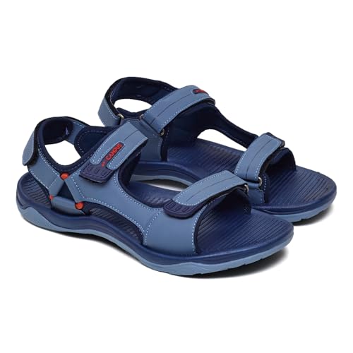 Image of Campus Men's SD-202601 Sandal