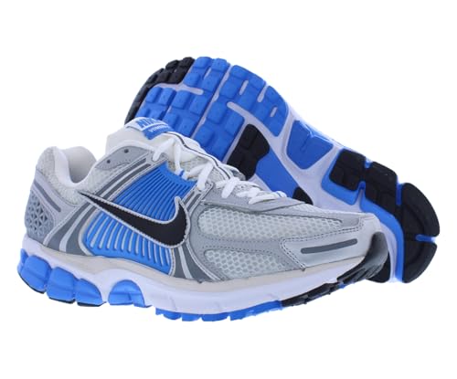 Image of Nike Mens Nike Zoom Vomero 5
