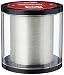 Seaguar Red Label Fluorocarbon 1000 Yards Fishing Line