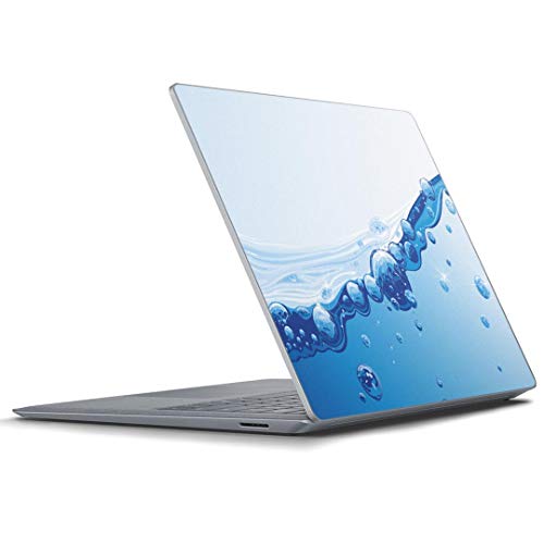 igsticker Surface Laptop4 / Laptop3 / Laptop2 / Laptop 13.5C` pXLV[ Microsoft T[tFX T[tBX m[gubN m[gp\R Jo[ P[X tB XebJ[ 
