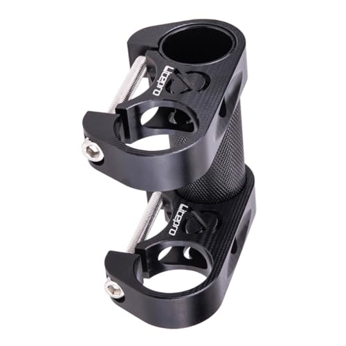 TOYMYTOY ܂肽ݎ]ԗpyʃ_uXenho[ ]ԉp[c ϋvfލ̗p pANZT[ ȒPt\ ubN