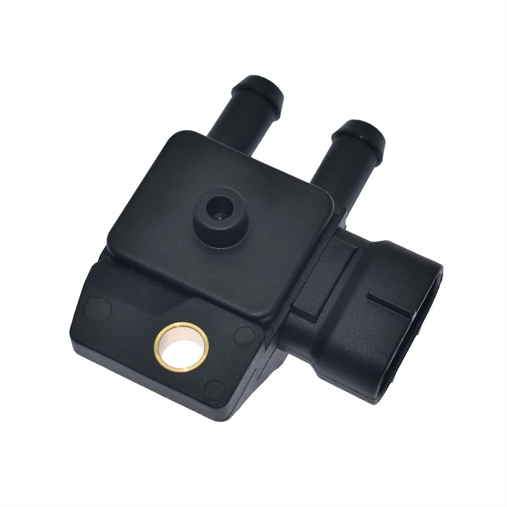 Sensori di Pressione Aria Compressa e Gas - CS INSTRUMENTS | CS INSTRUMENTS