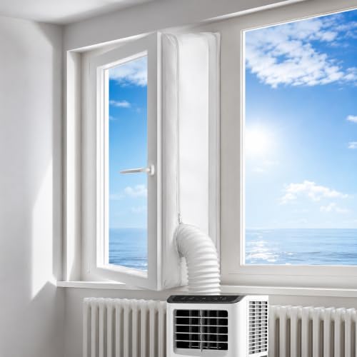 Fensterabdichtu...