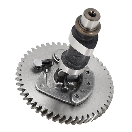 Árbol de levas compatible con Honda GX160 GX200 5