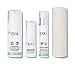 PAI SKINCARE Organic Instant Calm Travel Kit, 45 ML
