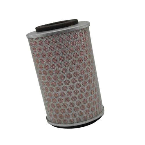 Filtre à air moto CB400 VTEC résout perte puissance moteur