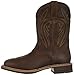 Ariat Men's Hybrid Rancher H2O 400G Western Boot, Sunshine, 10.5 D US