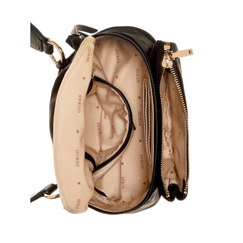 GUESS Power Play Mini Sling, Black3