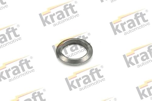 Kraft Automotive 0530080 - Anello Tenuta, Tubo Gas Scarico