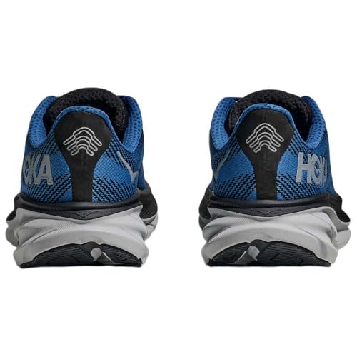 Image of Hoka Mens Clifton 9 GTX