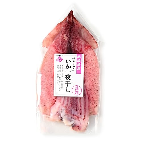 ̐l kCY  CJ 銱 [ TCY 1 ] CN  ̂ ܂ 