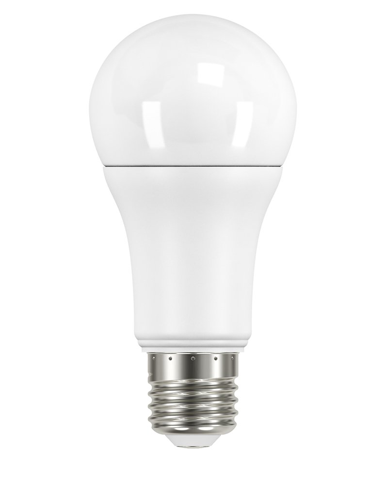 Garza 400773-lampadina LED Standard, 12 W [Energy Class A+]