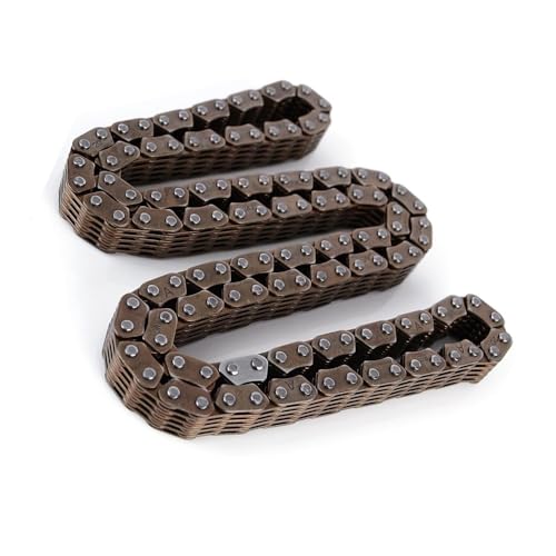 �I�[�g�o�C�N�����N�V���t�g�J���^�C�~���O�`�F�[���t�B�b�g CBR1000 CBR1000RR Fireblade 2008-2014 YZF-R1R (RaceBase) R1 RaceBase