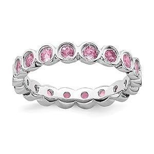 RoseCharm 6Y68Y80Y0395-9 RoseCharm 6Y68Y80Y0395-9