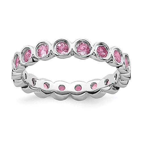 RoseCharm 6Y68Y80Y0395-9 RoseCharm 6Y68Y80Y0395-9