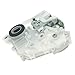 Power Door Lock Latch Actuator Assembly Rear Right Passenger Side for 2007-2011 Honda CRV CR-V Replace OE 72610SWAA01 72610-SWA-A01