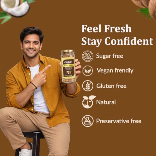 Product view 6