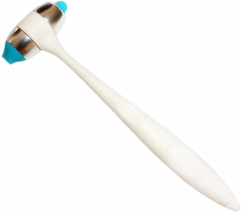 Boshi Home Massage Hammer Leisure Fatigue