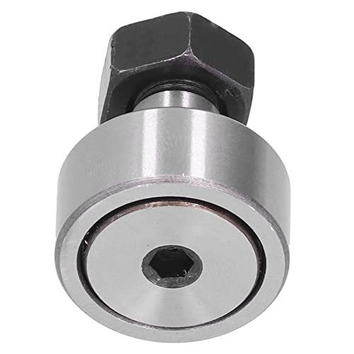 KR32/CF12JtH[xAOAXeX`[^Cṽj[h[[r[nCc[ƎYƃ{bg