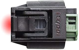 Sitzbelegungsmatte Simulator Sitzsensor zum instandsetzen einer defekten Sitzmatte