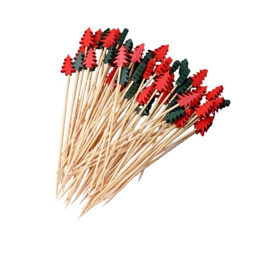 Ghbunuz�N���X�}�X�|��12 cm�A�~�j�X�����Ђ傤����p�A�t���[�c���A�]��ђ|���A�J���I�P���X�g�����Ή� (�傫�ȏ��̖_ 100�{�i1�{������12cm�j)