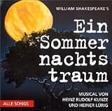 Sammel-Label (Sonstige) (Universal Music)