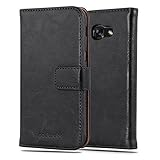 FUNCIÓN: La funda tiene 2 compartimiento para tarjetas. Todas las opciones del teléfono se pueden utilizar sin inconveniente; las teclas y los botones son de fácil alcance y los conectores quedan libremente accesibles (cámara, auriculares, etc.) El teléfono se inserta en la carcasa de silicona pegada a la funda y se puede quitar fácilmente cuando sea necesario.