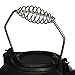 Panacea Products 15321 Humidifying Iron Kettle