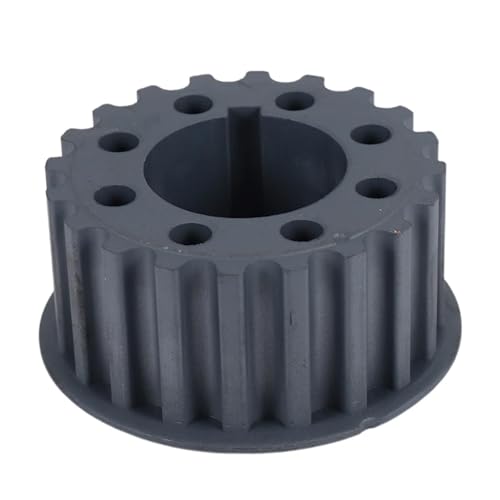 Pignon de distribution MD100568 anti-usure pour bloc L200 V33